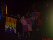 Фотография Шевцовой Карины