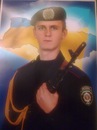 Віталій Пирч фотография #1