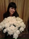 Фотография Безбородовой Александры