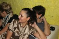 Фотография Ким Ольги