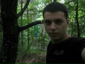Сергій Войтович фотография #26 (источник - https://vk.com/id16392244)