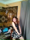 Світлана Токар фотография #5 (источник - https://vk.com/id78419536)