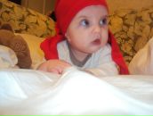 Фотография Глазуновой Татьяны