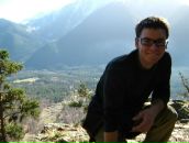 Фотография Лавронова Тимура