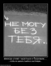 Вікуся Аляпушкіна фотография #16 (источник - https://vk.com/id69997303)