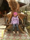 Маша Макітрюк фотография #9 (источник - https://vk.com/id79676560)