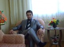 Oktay çalık фотография #20 (источник - https://vk.com/id94752575)