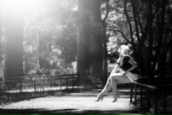 Фотография  