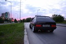Любовь Κарасева фотография #40 (источник - https://vk.com/id156343301)