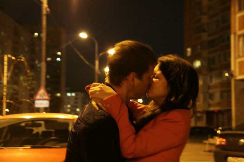 Dmitriy Aquasofsky фотография #6