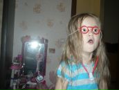 Ильнар Хуснуллин фотография #43 (источник - https://vk.com/id29019817)