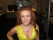 Фотография Королевой Катёны