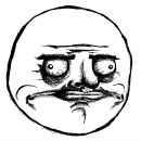 Фотография Долматкина Егора