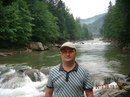 Юра Стаськів фотография #4 (источник - https://vk.com/id153432566)