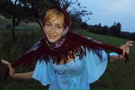 Фотография Угневёнок Надежды