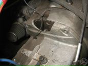 Андрій Бондарчук фотография #24 (источник - https://vk.com/id114779163)