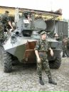 Володимир Вітер фотография #27 (источник - https://vk.com/id26912259)