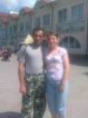 Євгеній Малинич фотография #2 (источник - https://vk.com/id141917869)