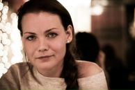 Ксения Рябенко фотография #47 (источник - https://vk.com/id2020728)