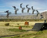 Микола Ішков фотография #43 (источник - https://vk.com/id114501122)