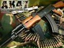 Сергій Врублевський фотография #44 (источник - https://vk.com/id145456209)
