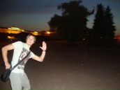 Фотография Тихомирова Антохи