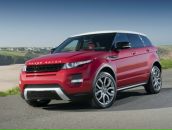 Віталій Романець фотография #4 (источник - https://vk.com/id44623619)