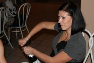 Фотография Баутиной Татьяны