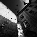 Сергій Мархевка фотография #31 (источник - https://vk.com/id171515711)