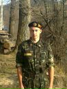Худяк Андрій фотография #29 (источник - https://vk.com/id137203947)