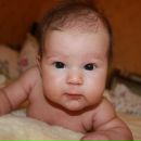 Фотография Шалаевского Ивана