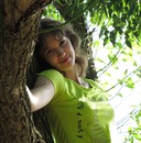 Фотография Жаровой Екатерины