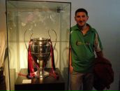 Юрій Климпотюк фотография #36 (источник - https://vk.com/id72193193)