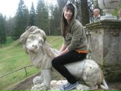 Vaрюшa ))) фотография #21 (источник - https://vk.com/id106946246)