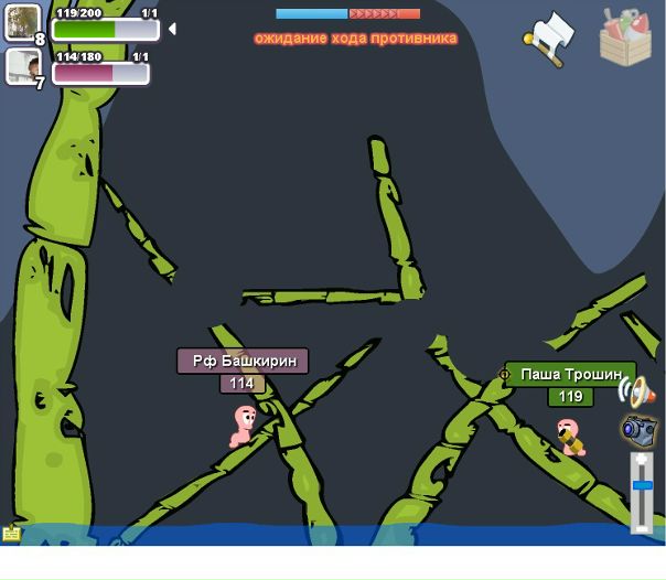 Рф Башкирин фото №35