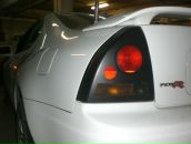 Фотография Григорьевой Насти