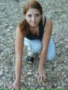 Фотография Никитиной Анастасии