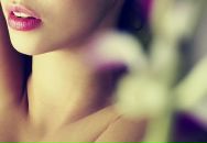 Фотография Федяшовой Ирины