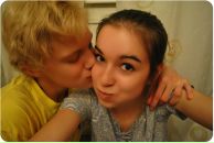 Фотография Азаренка Родиона