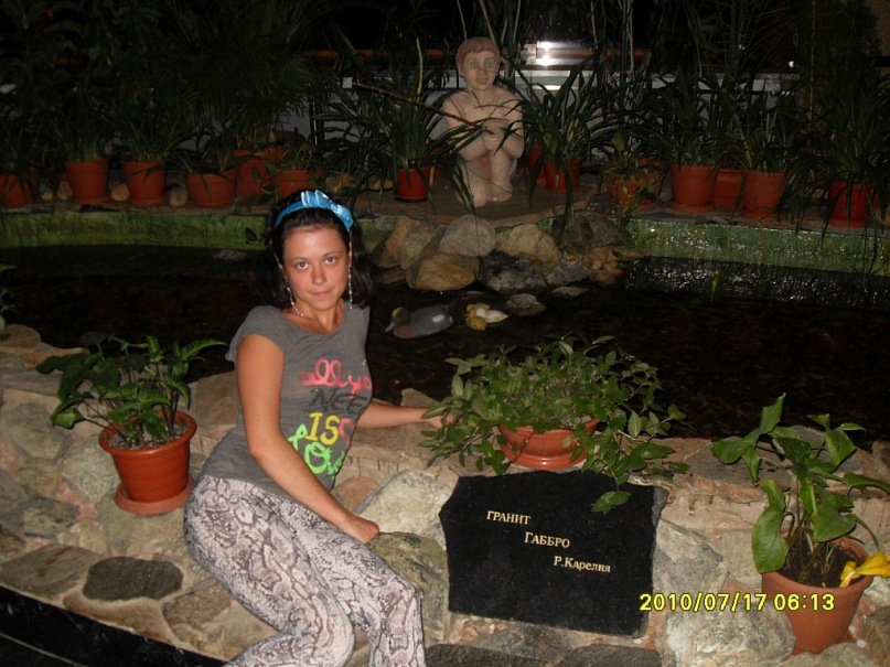 Данил Засобенко фотография #7