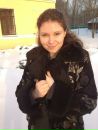 Фотография Рожиной Ирины