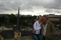 Kristina Bonk фотография #11 (источник - https://vk.com/id950341)