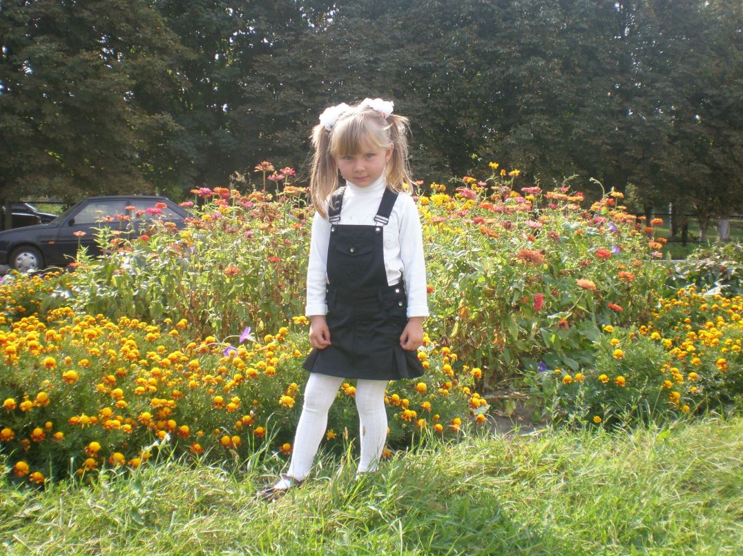 Юля Мищенко фотография #30