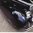 Іван Великий фотография #10 (источник - https://vk.com/id147175233)