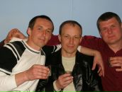 Віталій Сидоренко фотография #2 (источник - https://vk.com/id75932430)