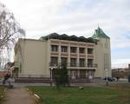 Іван Недригайлів фотография #25 (источник - https://vk.com/id152535398)