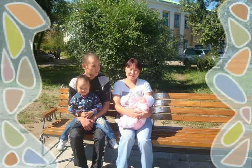 Орлан Куулар фотография #21