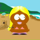 Olya Bianchi фотография #46 (источник - https://vk.com/id386973)