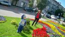 Фотография Тарановой Натальи