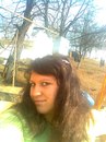 Мар'яна Білецька фотография #4 (источник - https://vk.com/id142236743)